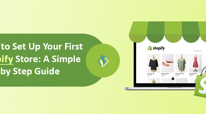 How to Start a Shopify Online Store: Step-by-Step Guide