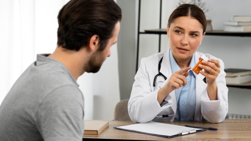 Expert Tips for Taking Hydroxychloroquine Against Malaria