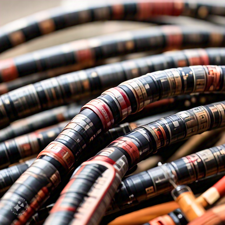 Solar Cable Price in Lahore and the Latest 10mm Solar Cable Price in Pakistan 1 Solar Cable Price in Lahore and the Latest 10mm Solar Cable Price in Pakistan
