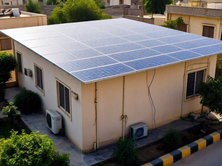 Solar Panel Price and Finding the Best Solar Panels Price in Pakistan