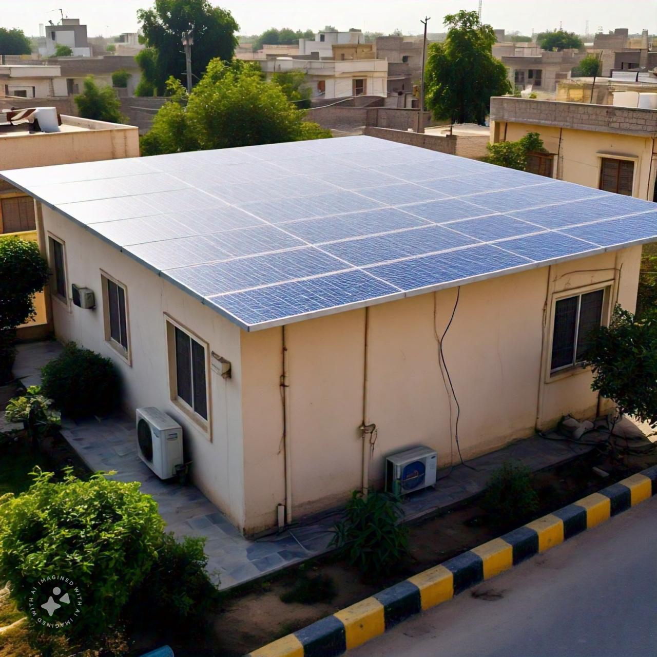 Solar Panel Price and Finding the Best Solar Panels Price in Pakistan 1 Solar Panel Price and Finding the Best Solar Panels Price in Pakistan