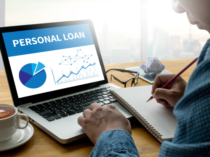 Comprehensive Guide to Apply for an L&T Finance Personal Loan Online