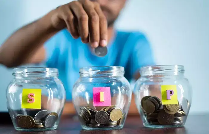 How an SIP Calculator Helps in Planning Wealth Creation