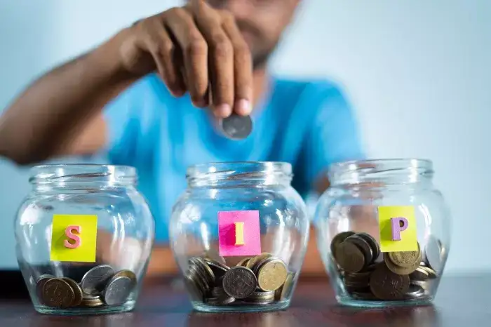 How an SIP Calculator Helps in Planning Wealth Creation 1 How an SIP Calculator Helps in Planning Wealth Creation