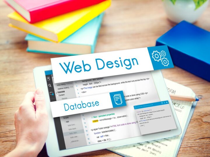 Transform Your Online Presence with Top-Notch Web Design Services in Bangalore