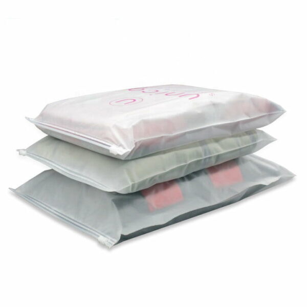 Why UK Brands Love Custom Printed Zip Lock Bags 1 Why UK Brands Love Custom Printed Zip Lock Bags