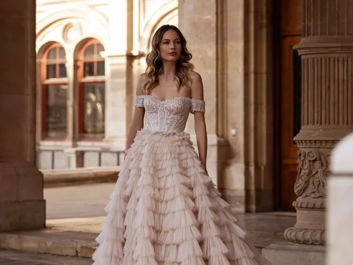 Best Regency Dresses to Buy from WonderlandByLilian