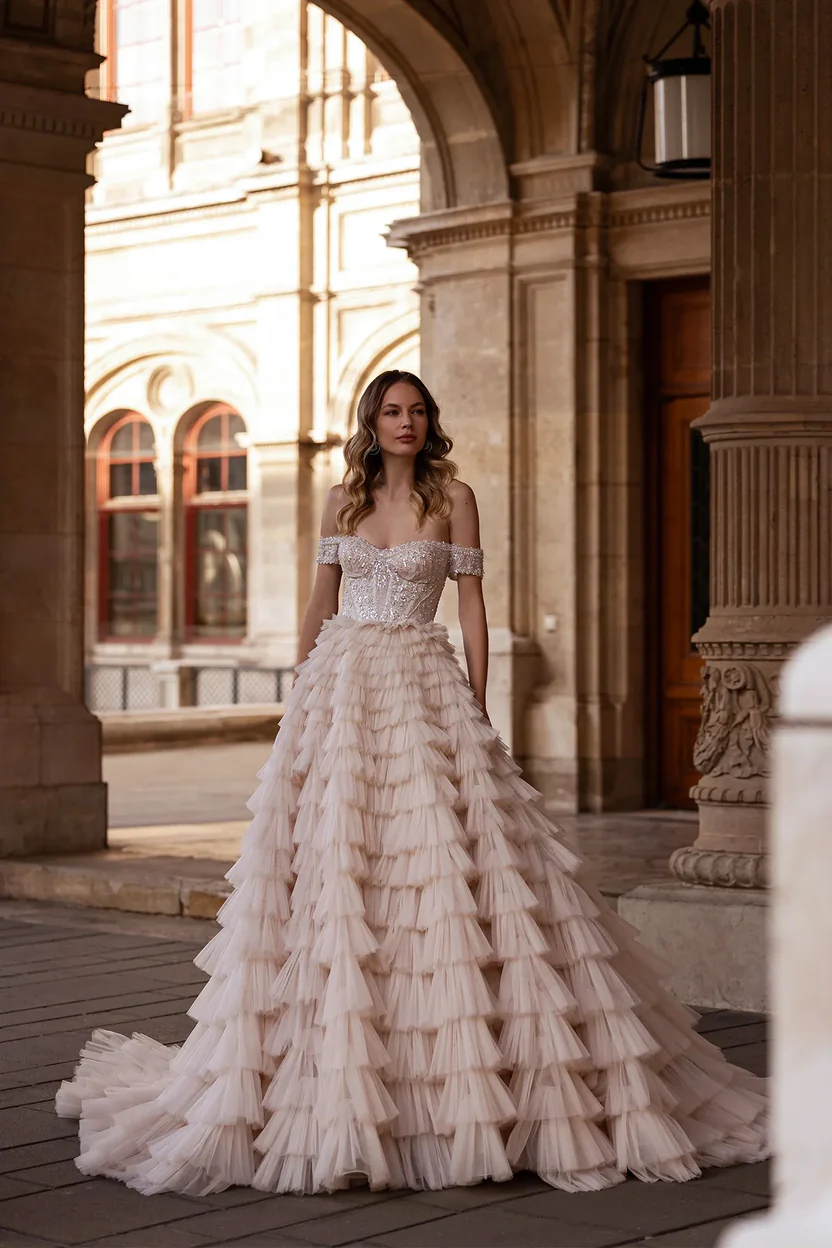 Best Regency Dresses to Buy from WonderlandByLilian 1 Best Regency Dresses to Buy from WonderlandByLilian