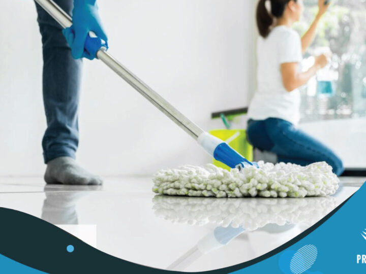 How Cleaning Services in Nelson Can Transform Your Daily Routine