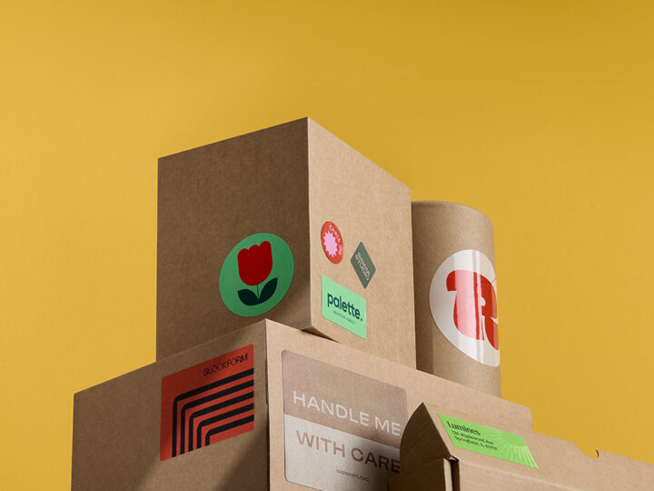 Die-Cut Neck Tags: 5 Powerful Ways to Dominate the Retail Shelf