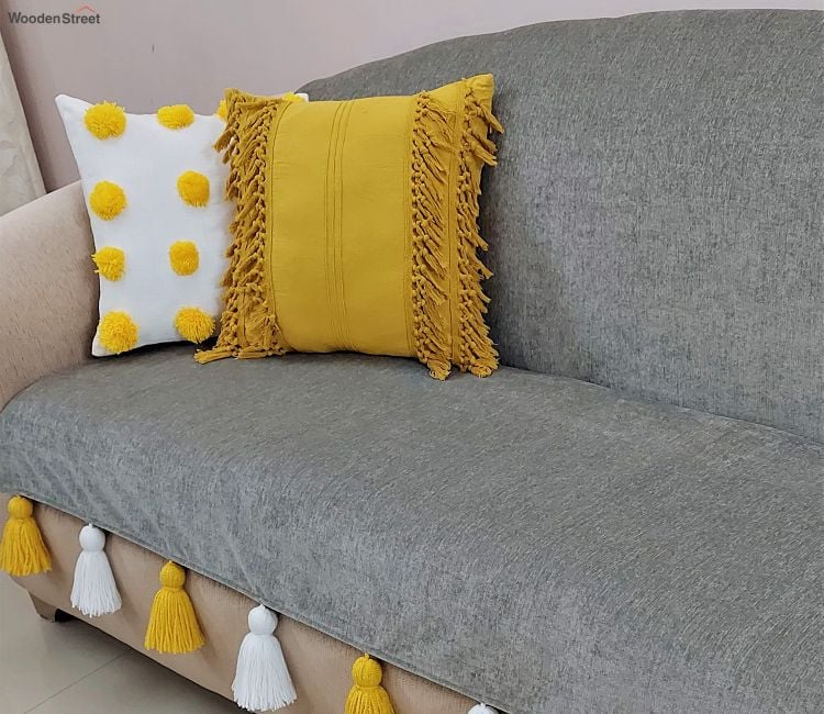 How to Choose the Best Fabric Sofa Covers for 3 Seater Sofas 1 How to Choose the Best Fabric Sofa Covers for 3 Seater Sofas