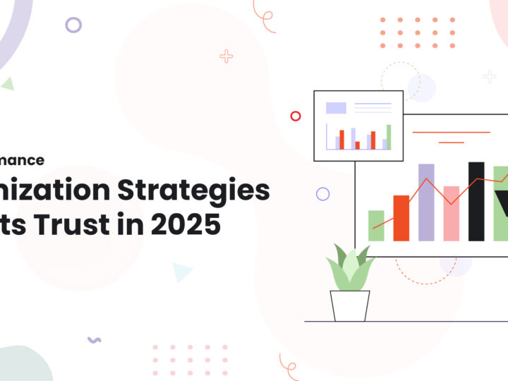 Top Performance Optimization Strategies Experts Trust in 2025