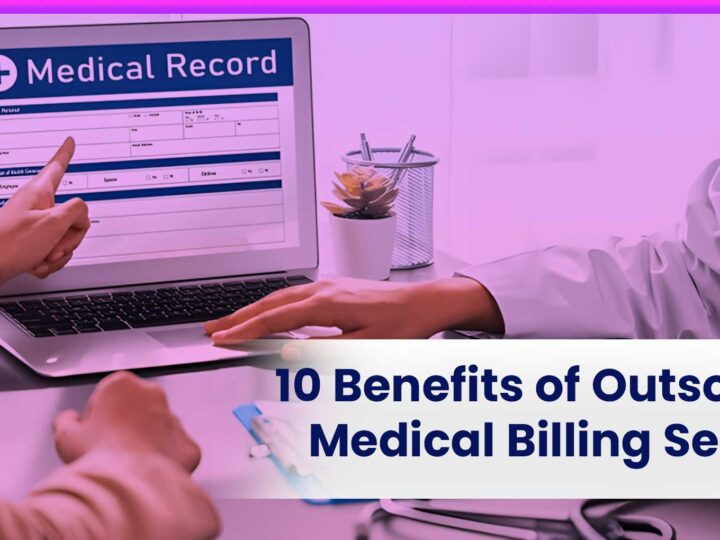 The Human Side of Revenue Cycle Management: Building Trust Internally to Show It Externally