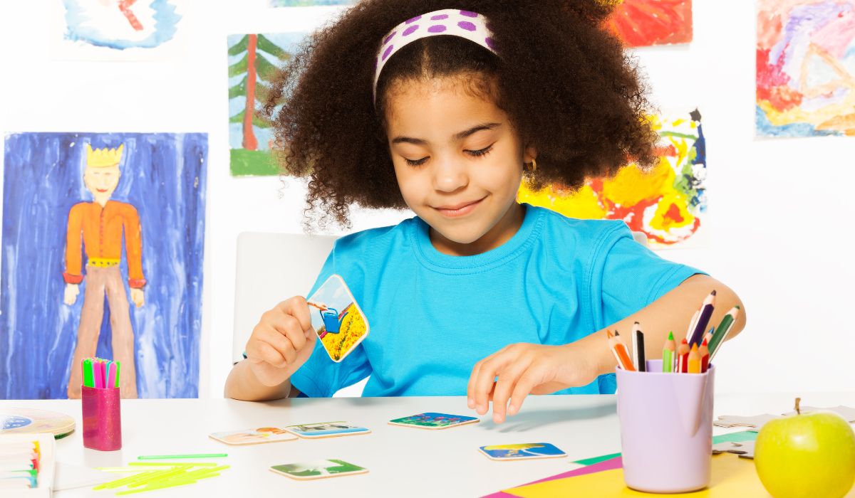 Autism Diagnostic Evaluations: Tools, Techniques, and Tests 1 Autism Diagnostic Evaluations: Tools, Techniques, and Tests