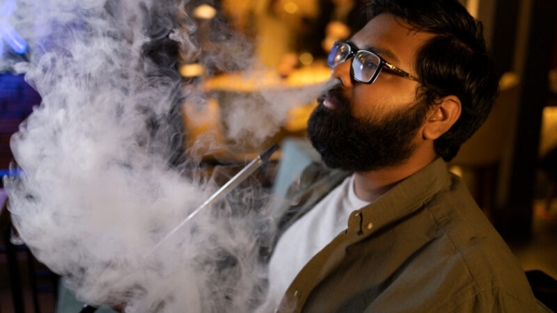 Why Brother Wholesale Smoke Shop Is Redefining Vape Retail in Houston