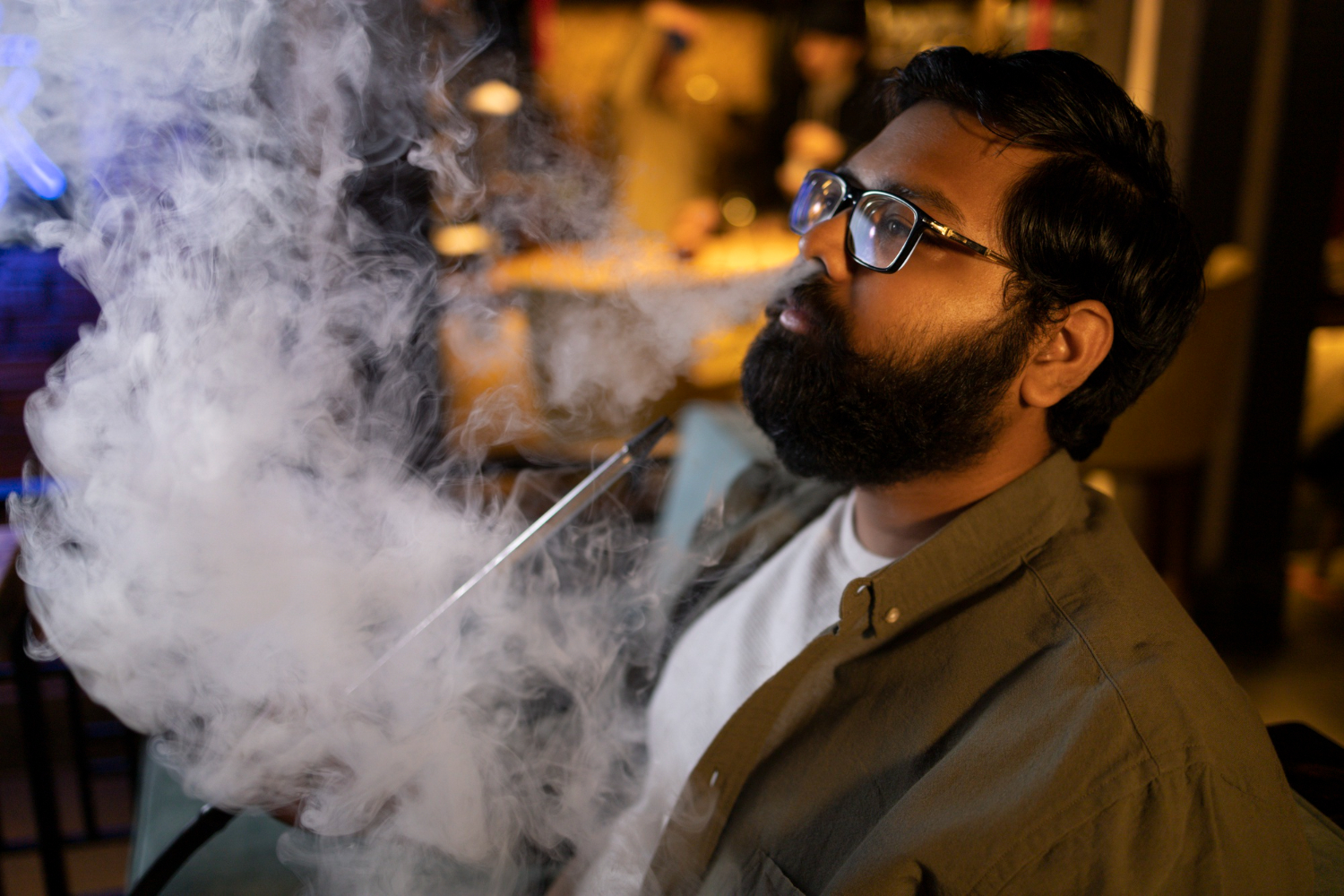 Why Brother Wholesale Smoke Shop Is Redefining Vape Retail in Houston 1 Why Brother Wholesale Smoke Shop Is Redefining Vape Retail in Houston