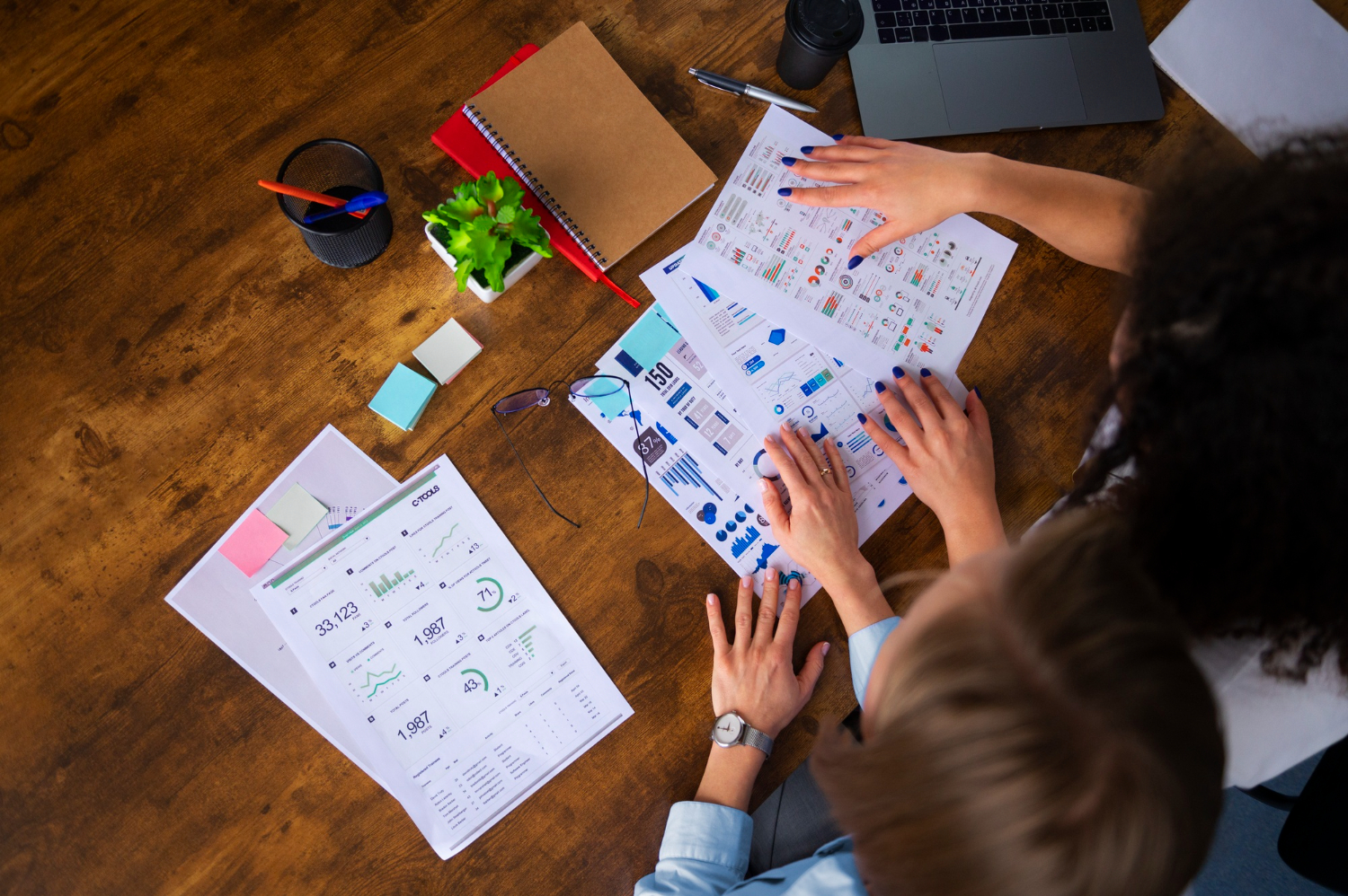 Why Your Competitor is Winning on Google (And How a Tailored SEO Growth Plan Can Flip the Script) 1 Why Your Competitor is Winning on Google (And How a Tailored SEO Growth Plan Can Flip the Script)