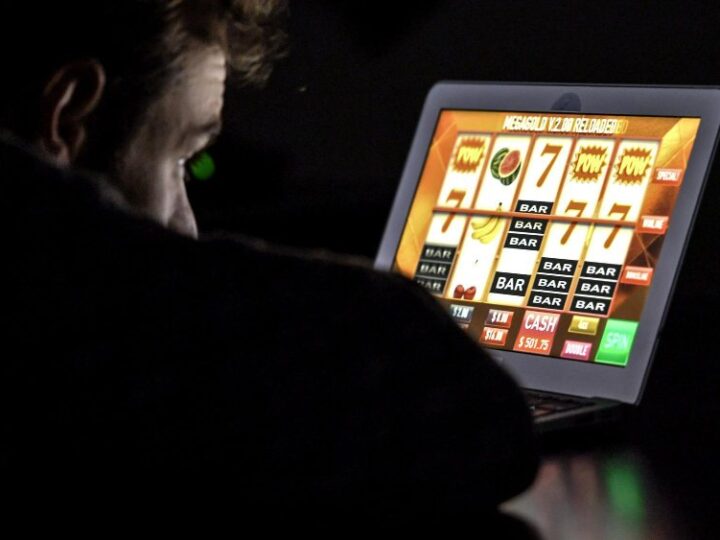 Les Risques Liés aux Casinos Sans KYC