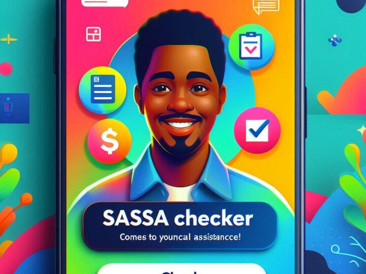 Why Is SASSA Continuously Pending My Statement?