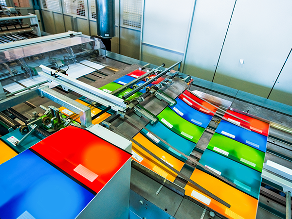 How Is 3D Printing In Visakhapatnam Transforming Local Industries?