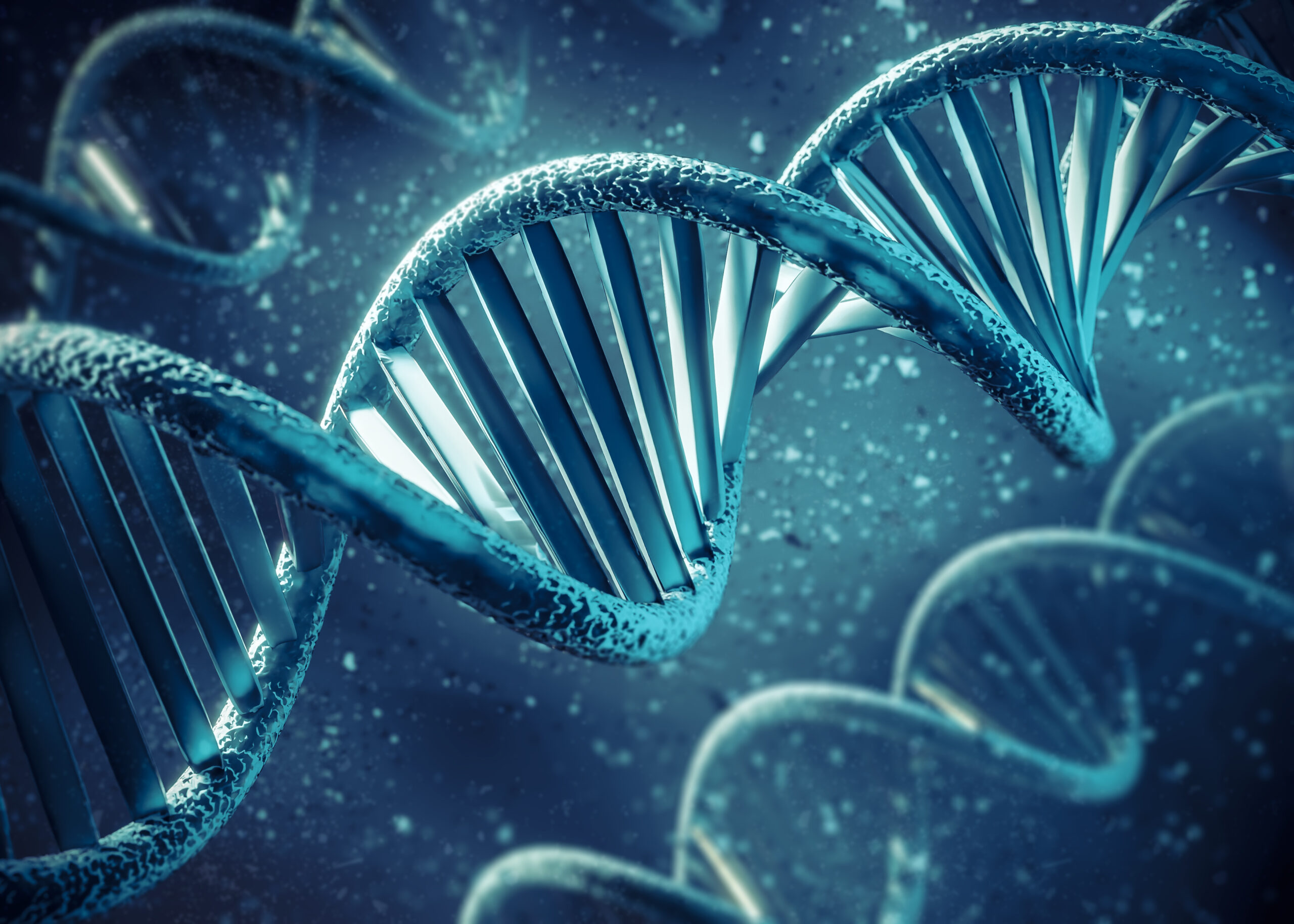 Cell Therapy Market: Trends, Growth, and Forecast 2025–2032 1 Cell Therapy Market: Trends, Growth, and Forecast 2025–2032