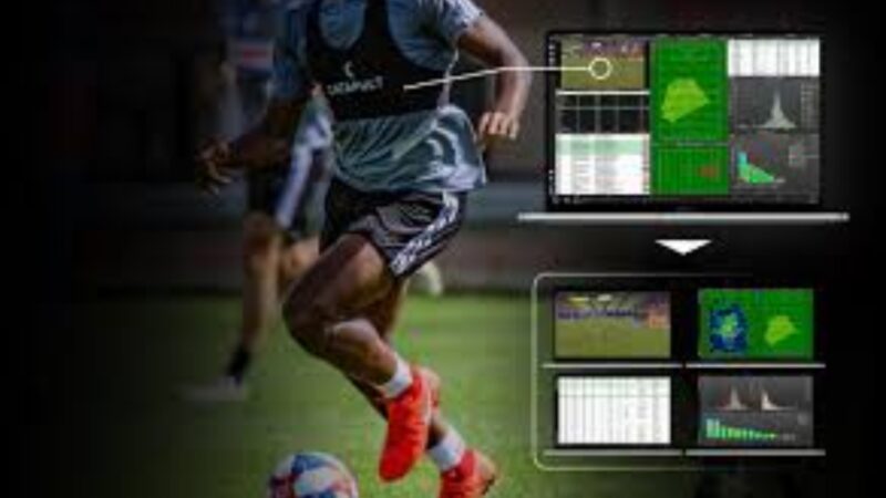 Why Every Sports Fan Should Understand Basic Sports Analysis