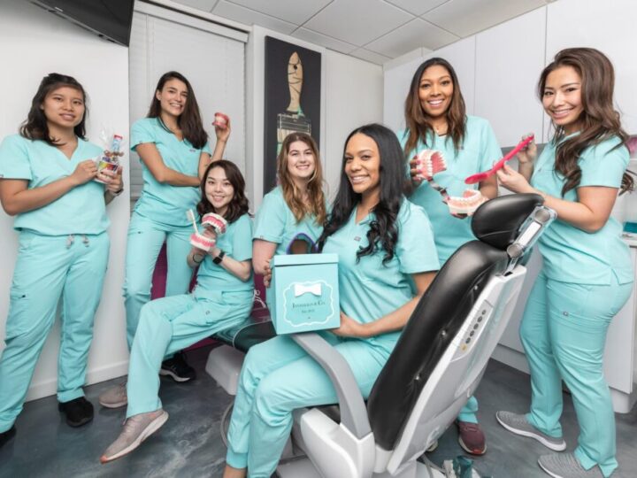 What Are the Most Cost-Effective Treatments in Dental Care?