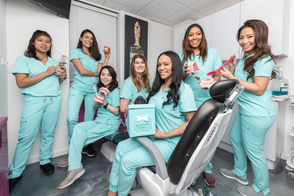What Are the Most Cost-Effective Treatments in Dental Care? 1 What Are the Most Cost-Effective Treatments in Dental Care?