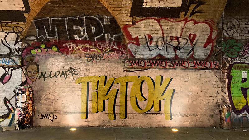 Watch TikTok Without Logging In (2025 Guide)
