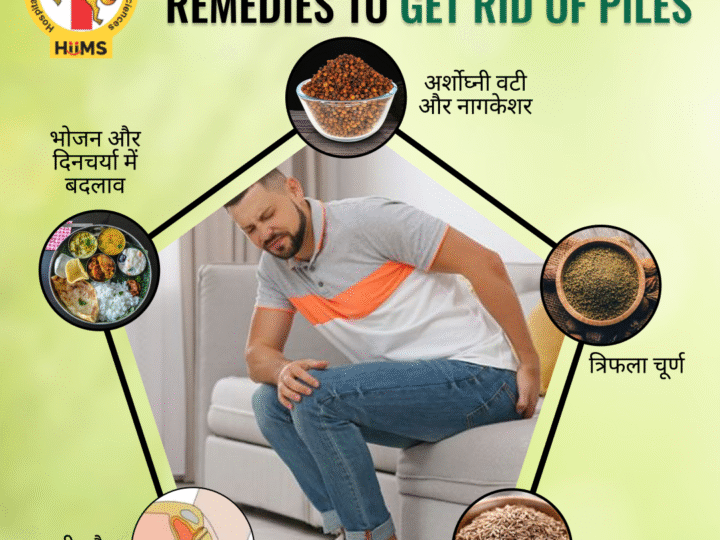 Discover Holistic Healing in Bengaluru: How Ayurveda and Panchakarma Can Help You Manage Chronic Diseases Naturally