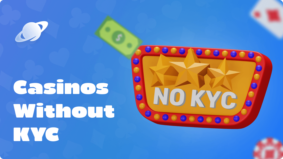 Future Trends in Anonymous Gambling 1 Future Trends in Anonymous Gambling