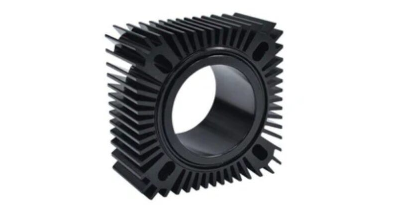 The Ultimate Guide to Air Compressor Rebuild Kits Parts