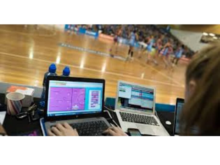 How Sports Analysts Predict Game Outcomes (And How Accurate They Are)