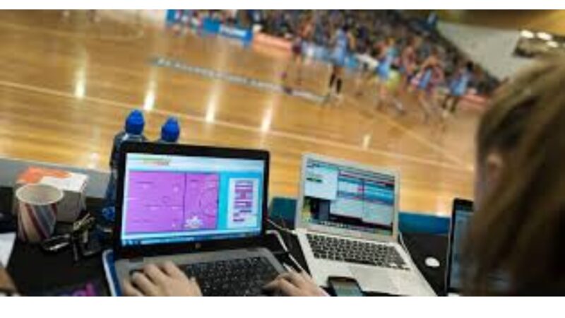 How Sports Analysts Predict Game Outcomes (And How Accurate They Are)
