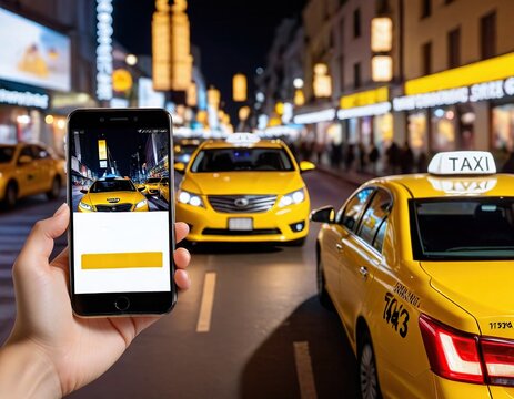 Finding Your Go-To Transportation Solution in Geelong: Why 24/7 Taxi Services Matter