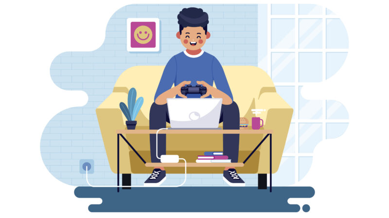 Understanding the Privacy Policy Behind Daman Games