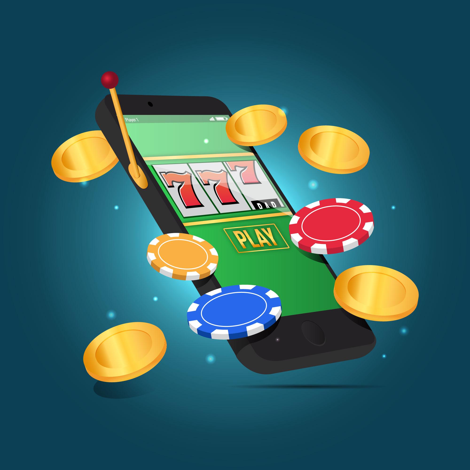 Is It Legal to Play Bets Online in Australia? 1 Is It Legal to Play Bets Online in Australia?