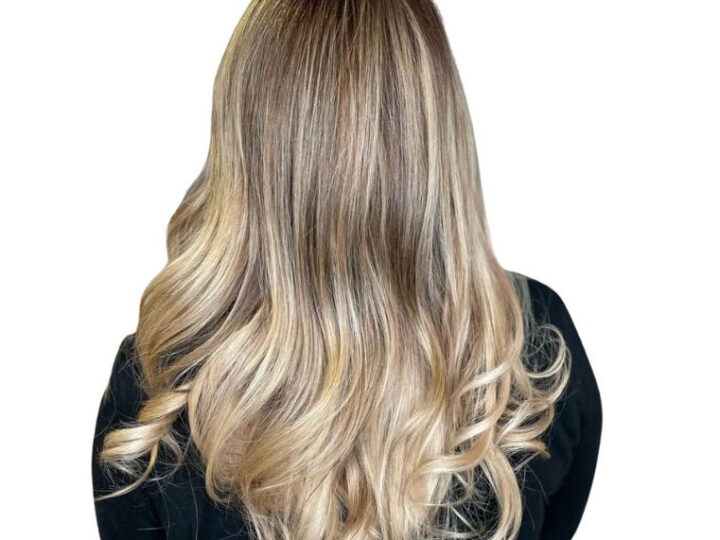 Elevate Your Hair Game: Why Choosing the Right Hair Stylist in Madison WI Makes All the Difference