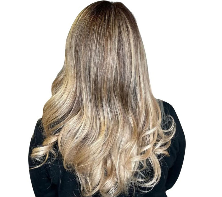 Elevate Your Hair Game: Why Choosing the Right Hair Stylist in Madison WI Makes All the Difference 1 Elevate Your Hair Game: Why Choosing the Right Hair Stylist in Madison WI Makes All the Difference