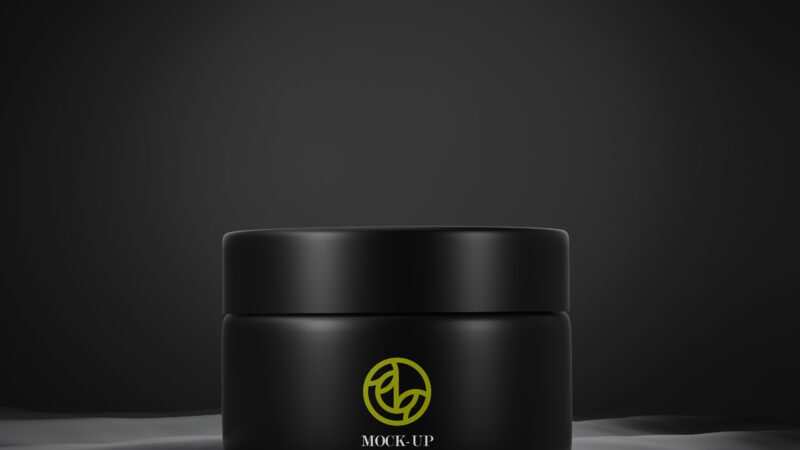 Why Enhancte Cosmetics Should Be in Your Vanity