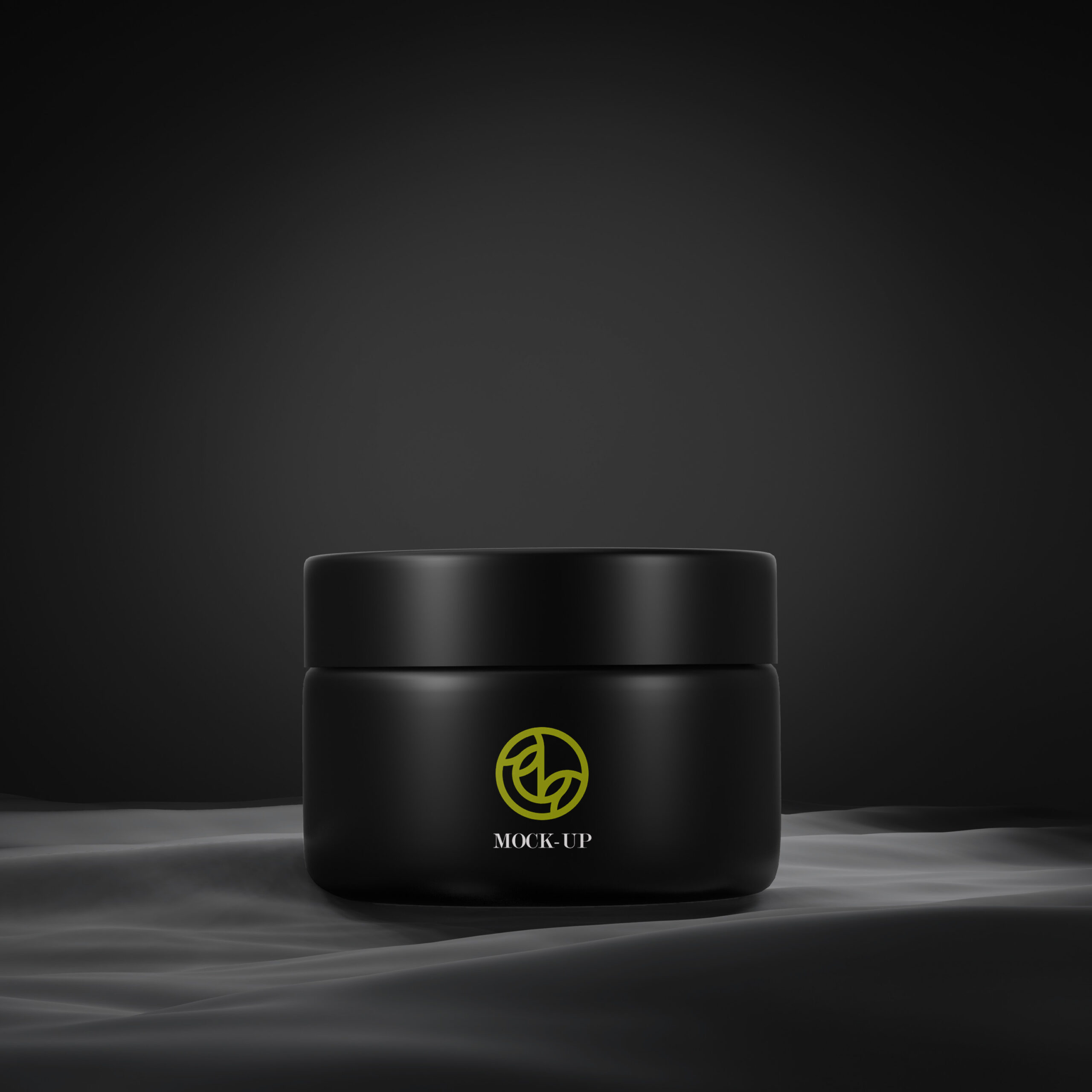 Why Enhancte Cosmetics Should Be in Your Vanity 1 Why Enhancte Cosmetics Should Be in Your Vanity