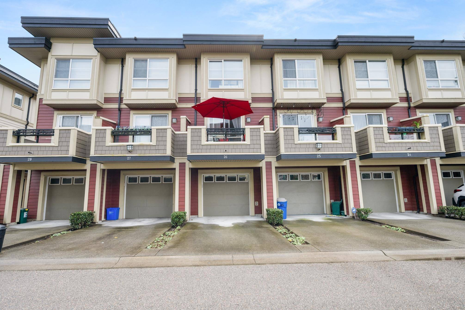 Best Strategies to Sell My Home Canada in 2025 2 Sell My Home Canada