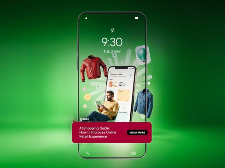 AI Shopping Without the App: How It Works