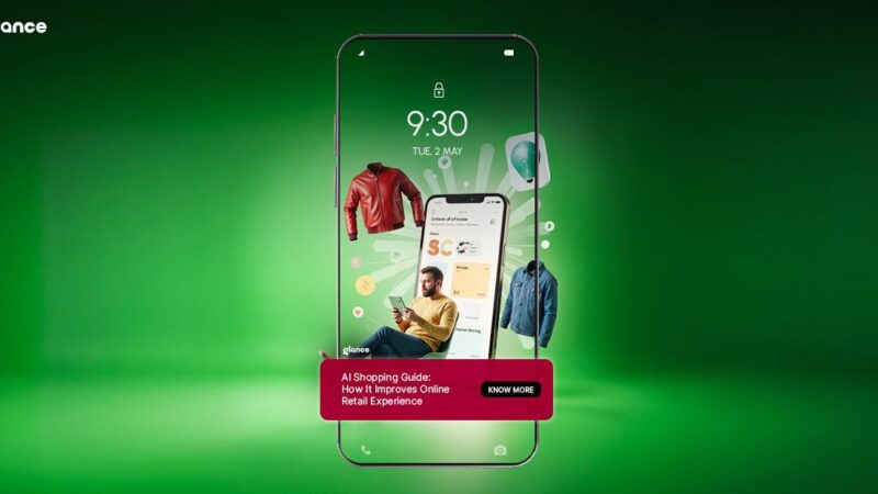 AI Shopping Without the App: How It Works
