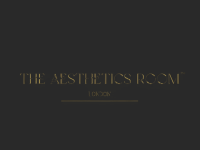The Aesthetics Room – Personalised Skin Treatments That Work