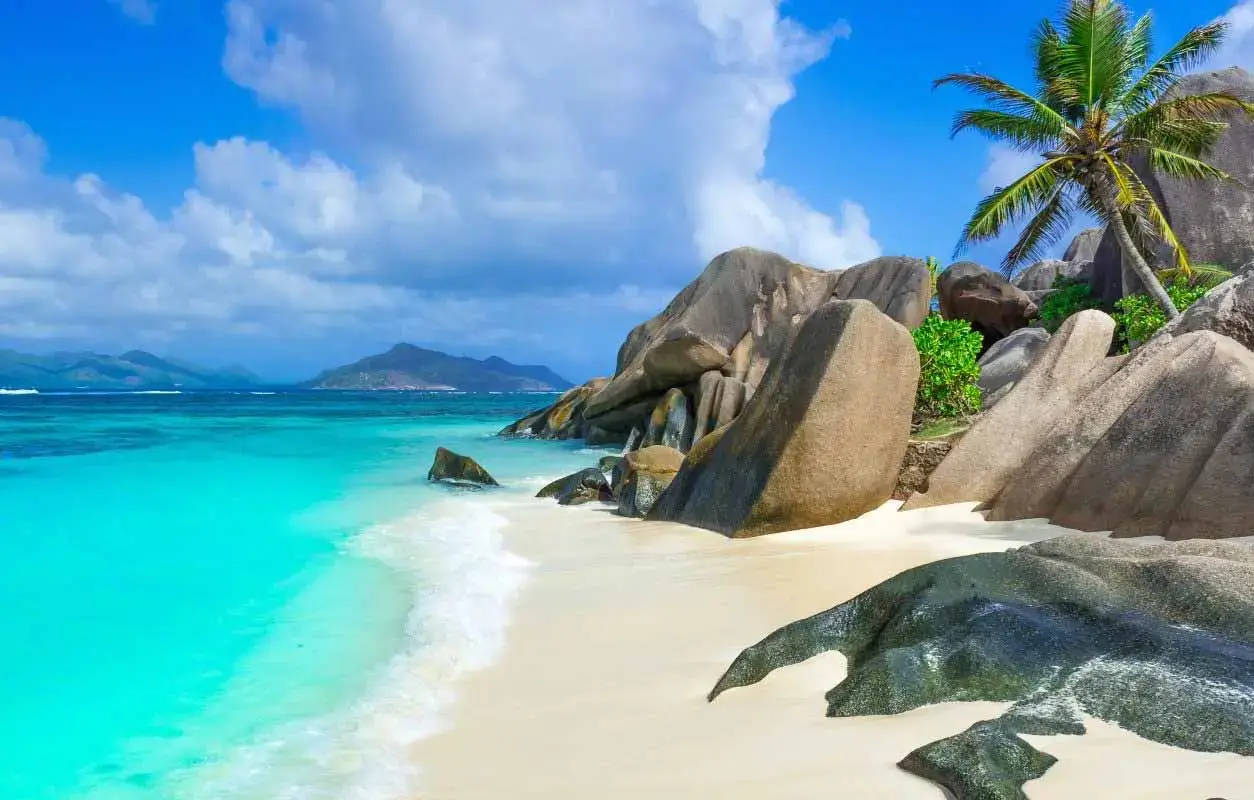 How Can You Plan the Ultimate Beach Vacation Experience? 1 How Can You Plan the Ultimate Beach Vacation Experience?
