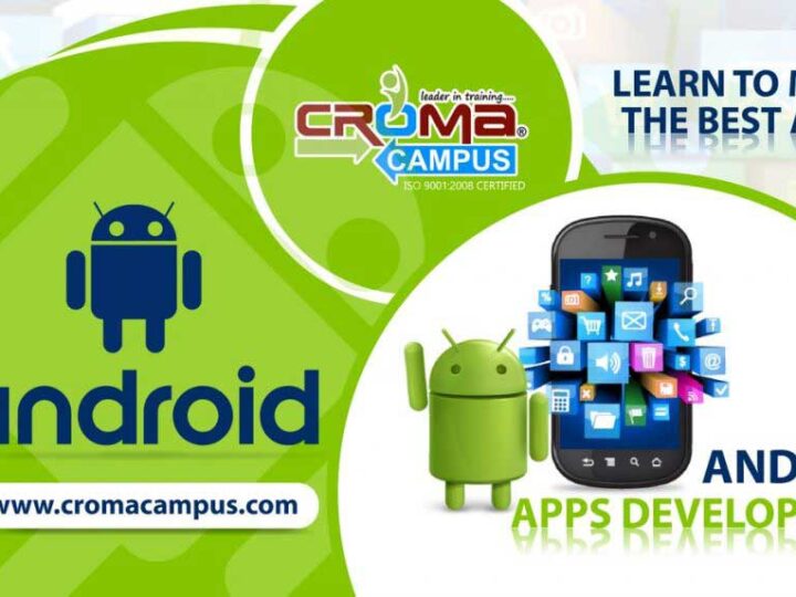 What are the Best Practices for Building Robust Android Apps?
