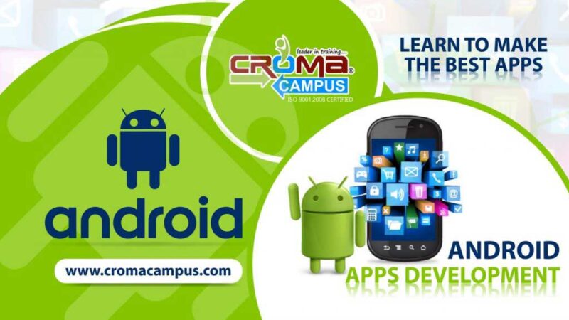 What are the Best Practices for Building Robust Android Apps?
