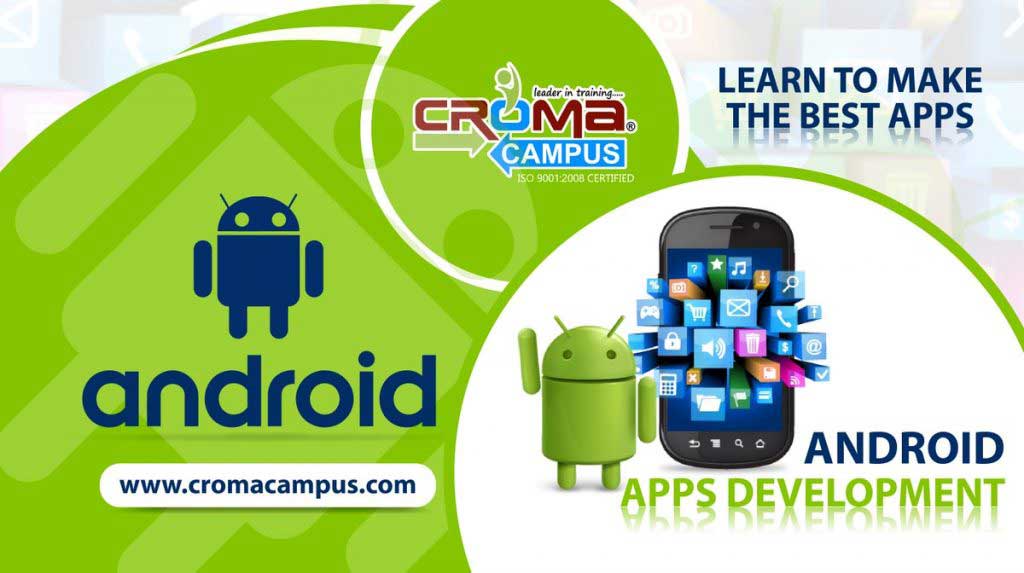 What are the Best Practices for Building Robust Android Apps? 1 What are the Best Practices for Building Robust Android Apps?