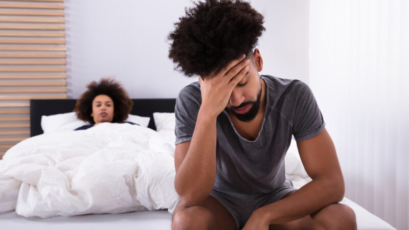 Finding the Right Psychiatrist for ADHD in Adults: A Comprehensive Guide